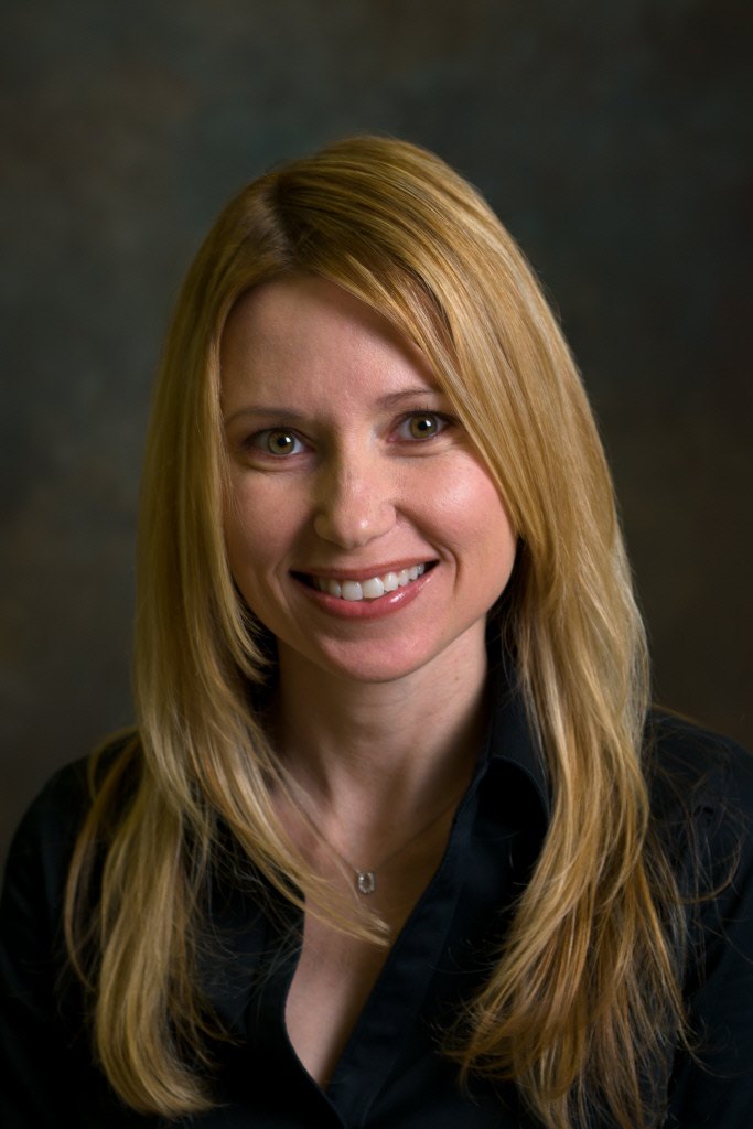 JULIE HEFNER COVINA, CA Real Estate Agent