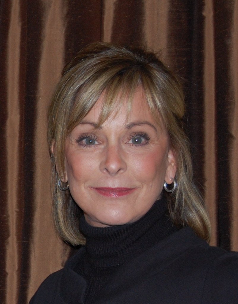 KATHY DAIGLE Lafayette, LA Real Estate Agent