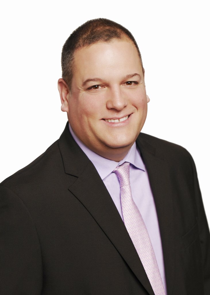 Federico Martinez STAMFORD, CT Real Estate Agent