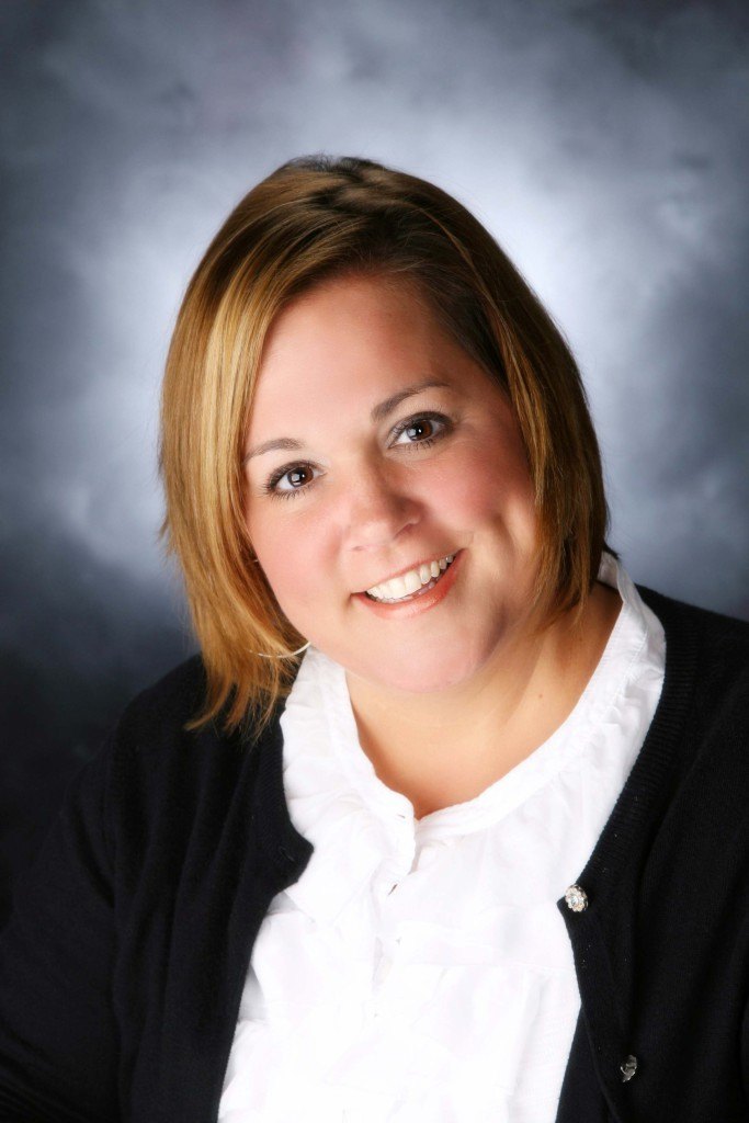 Regan Lowe WORTHINGTON, OH Real Estate Agent