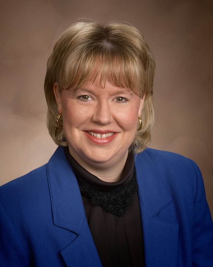 LAURA LOVE Kearney, NE Real Estate Agent