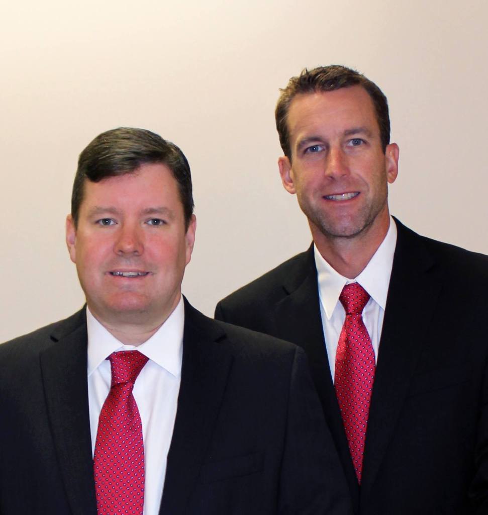 Colin Seitz New Windsor, NY Real Estate Agent