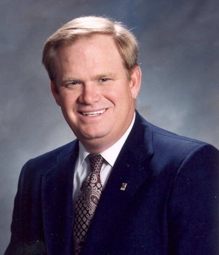 Marty Miller Gettysburg, PA Real Estate Agent