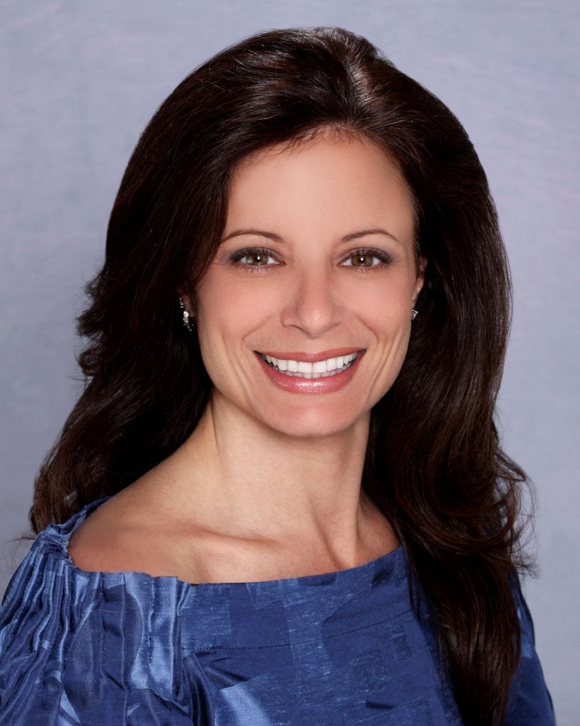 Danielle Spressert FREEHOLD, NJ Real Estate Agent