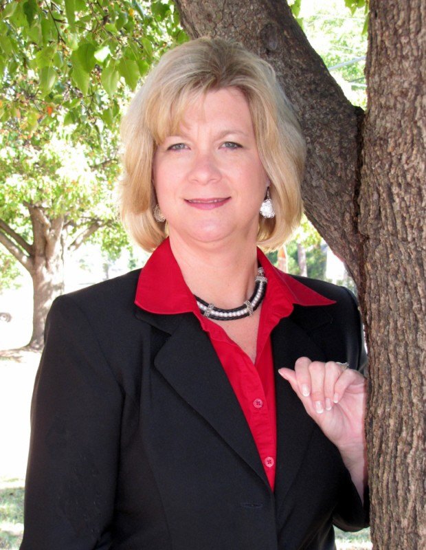 CINDY KEELING SPARTANBURG, SC Real Estate Agent