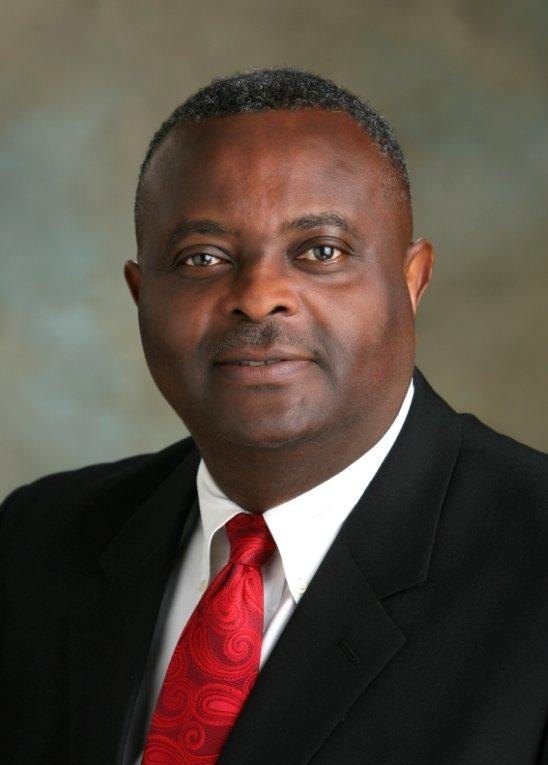 Billy Allen STATESBORO, GA Real Estate Agent