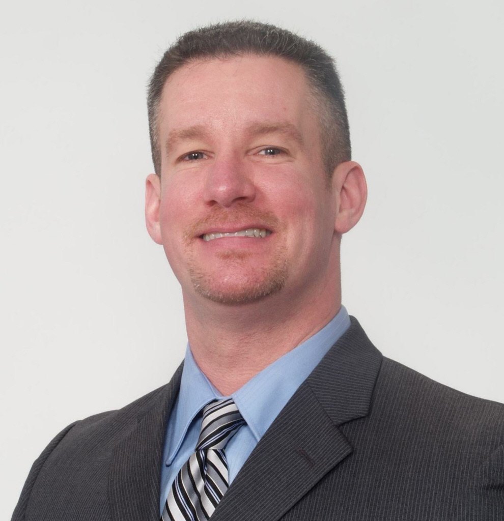 Kurt Krohn DERRY, NH Real Estate Agent