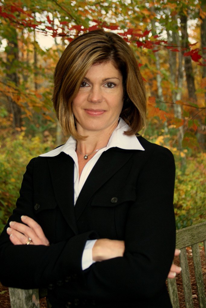 Susan E. Moore HOPKINTON, MA Real Estate Agent