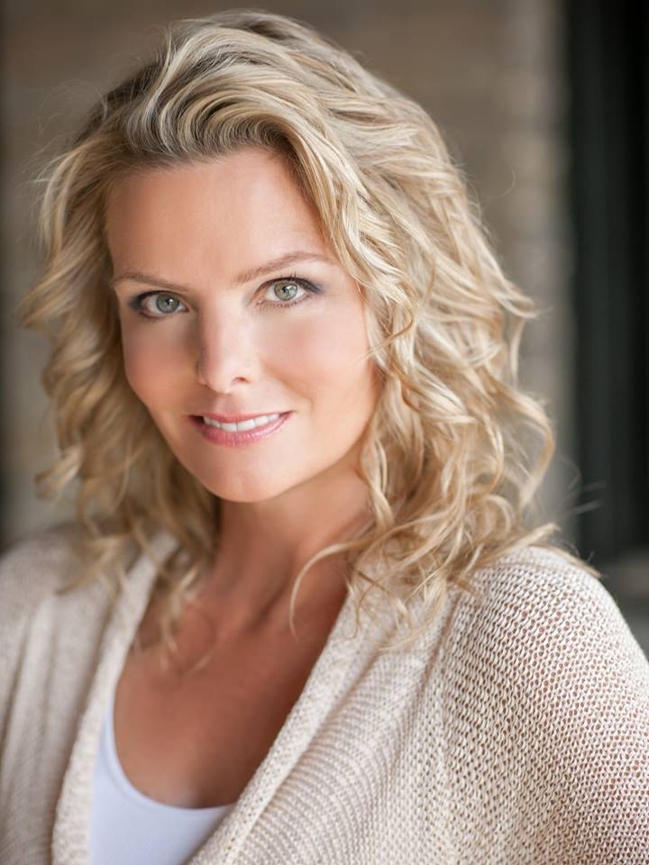 Pauline Olsen Wayzata, MN Real Estate Agent