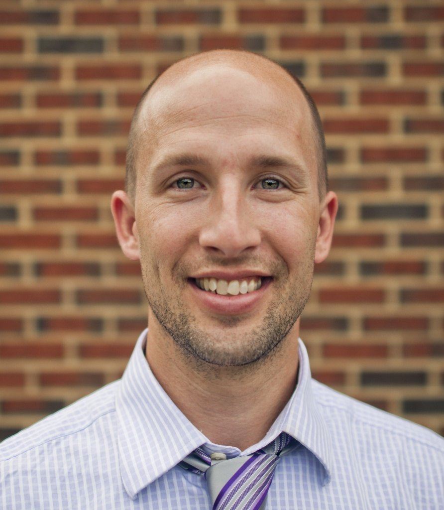 Ryan Frey, Real Estate Agent in Your Area