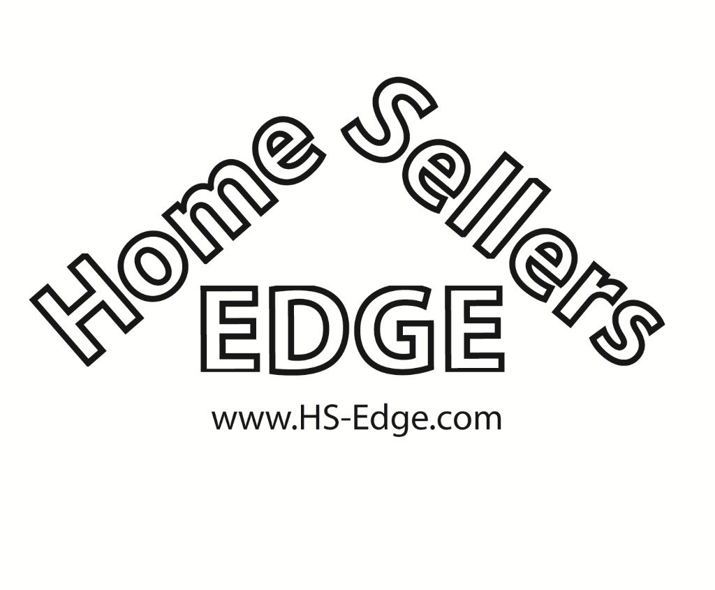 Lynne Rudnicki NORTH ANDOVER, MA Real Estate Agent