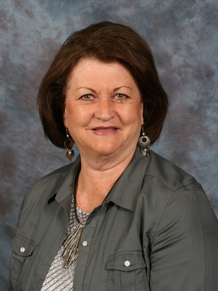 Randee Taylor Real Estate Agent in Your Area