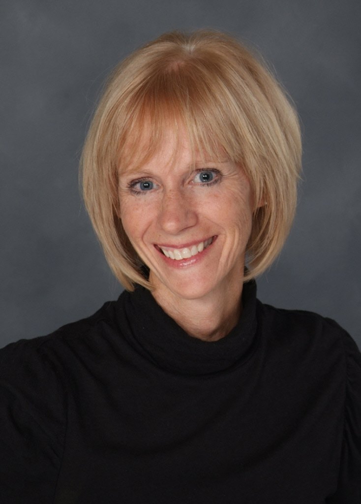 Jeanne Lasher Fond Du Lac, WI Real Estate Agent