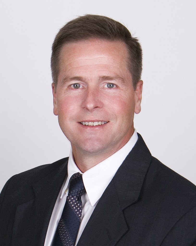 Charles Munn Florence, SC Real Estate Agent