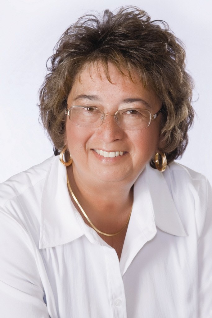 Dianne M Carlson East Hampstead, NH Real Estate Agent