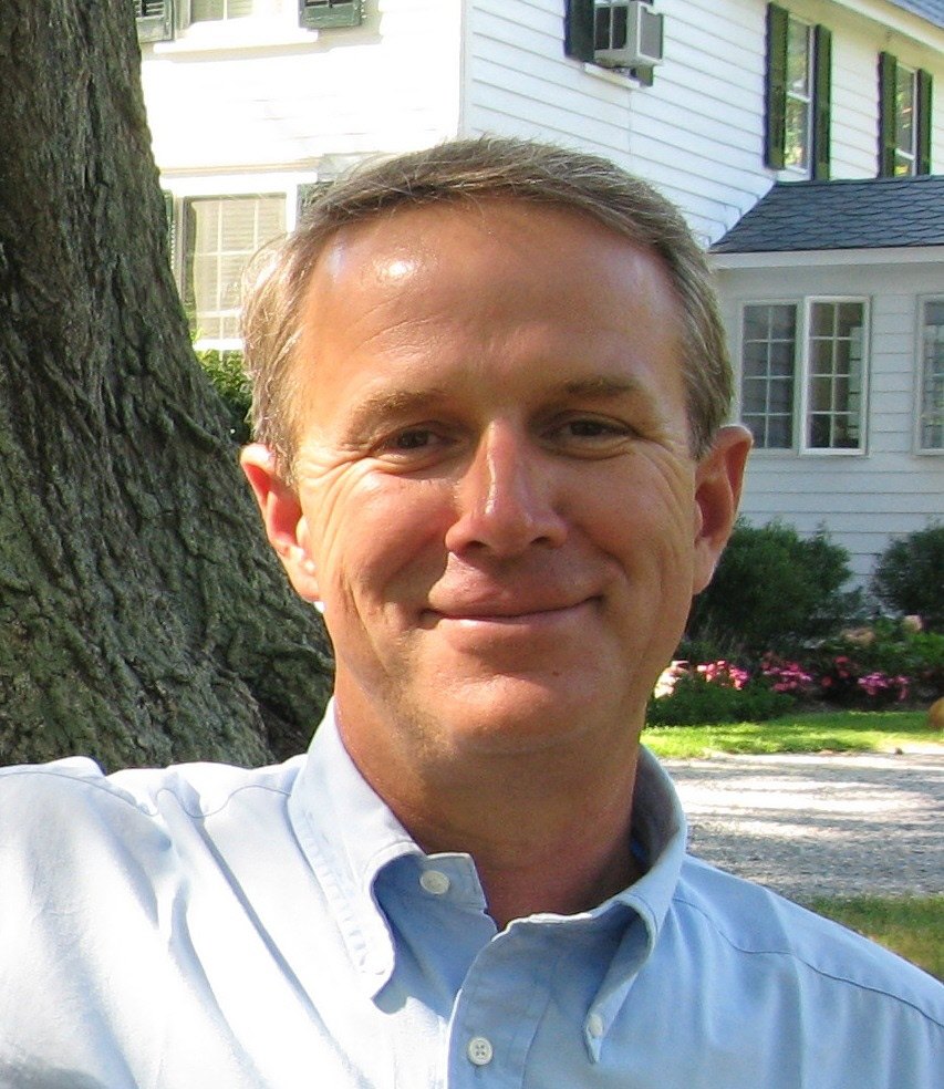 RALPH W. DODD Eastville, VA Real Estate Agent