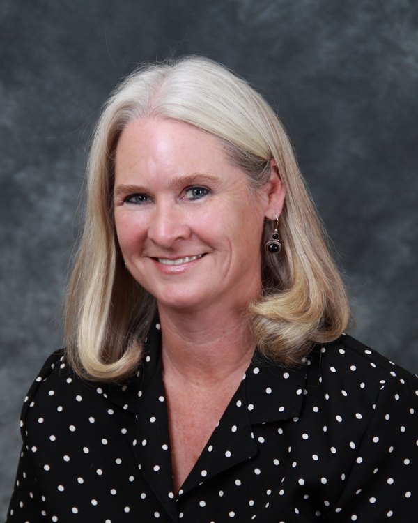 Dee Reisch Mesquite, NV Real Estate Agent