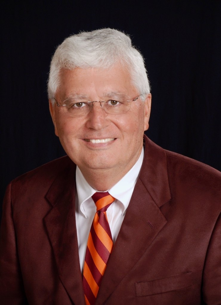 Sam Davis MADISON HEIGHTS, VA Real Estate Agent