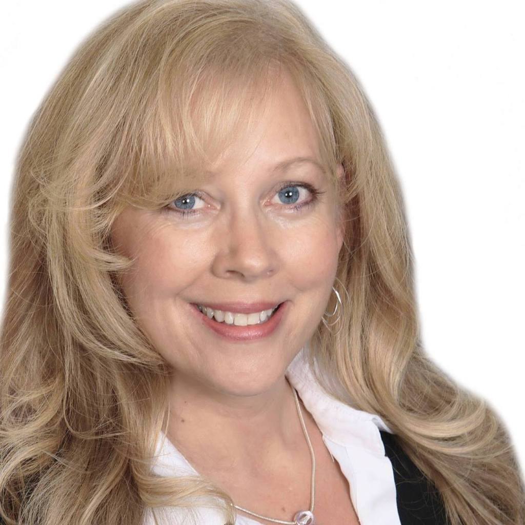 Catherine Nelson SPOKANE, WA Real Estate Agent