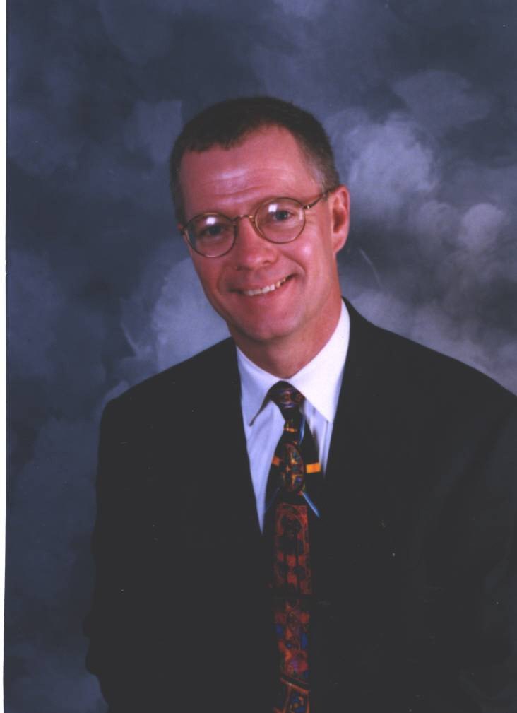 MIKE PHILLIPS Birmingham, AL Real Estate Agent