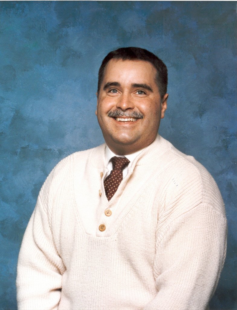 Charles Roosa ELKTON, MD Real Estate Agent