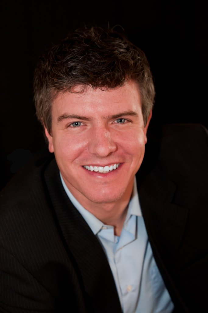 Josh Dowling Fort Collins, CO Real Estate Agent