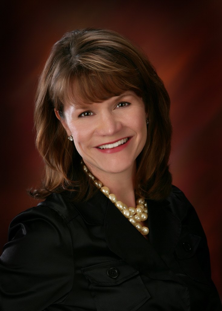 Andrea Brooks Frisco, TX Real Estate Agent