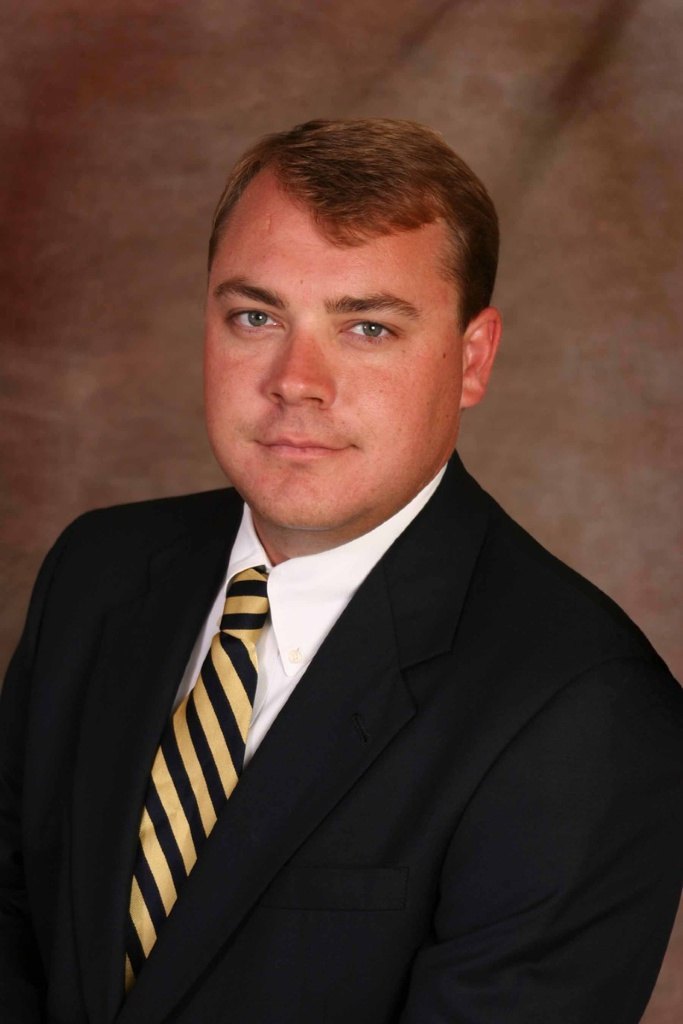 ROBERT BELL Pensacola, FL Real Estate Agent