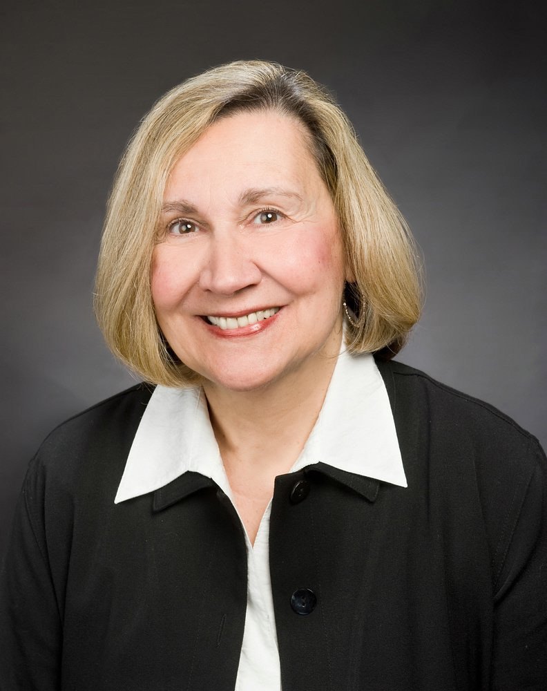 Ann Mondelli NASHVILLE, TN Real Estate Agent