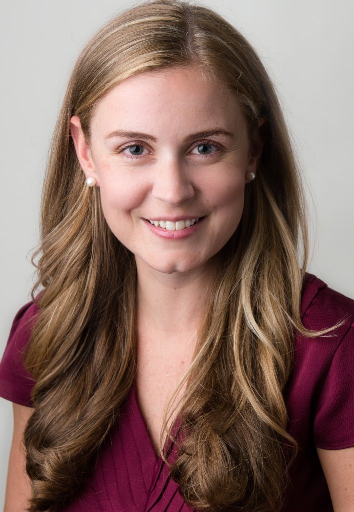 Ursula Rouse ARDMORE, PA Real Estate Agent