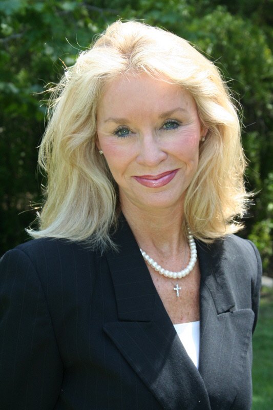 Deborah B Weir Rancho Sante Fe, CA Real Estate Agent