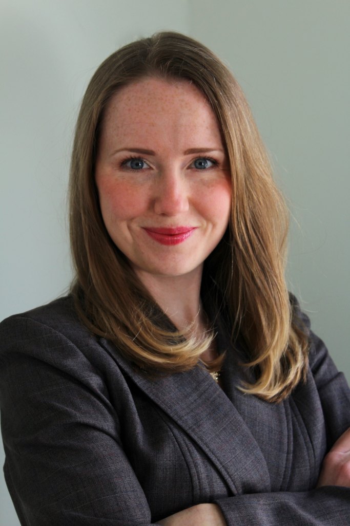 Lindsey DiFlorio CAMILLUS, NY Real Estate Agent