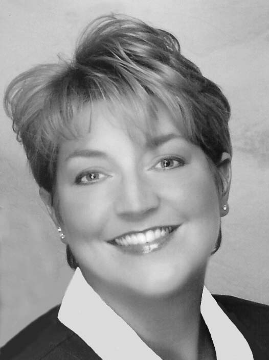 Julie Clifford NIXA, MO Real Estate Agent