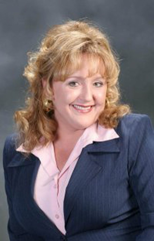 M. Kinler PRAIRIEVILLE, LA Real Estate Agent