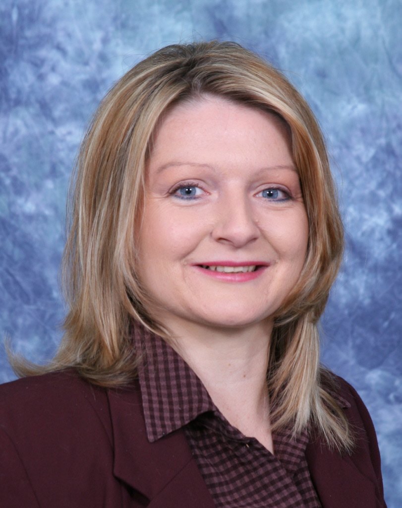 Sabine Matthews Alamogordo, NM Real Estate Agent