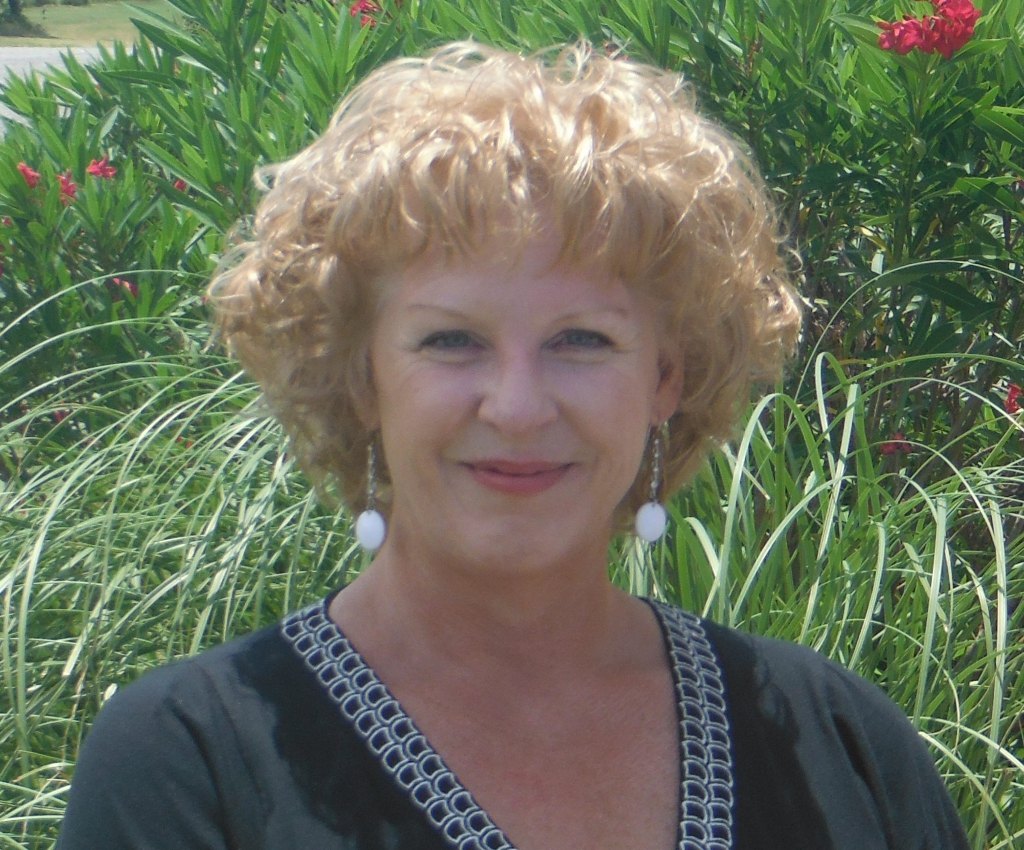 Karen Ritenour KITTY HAWK, NC Real Estate Agent