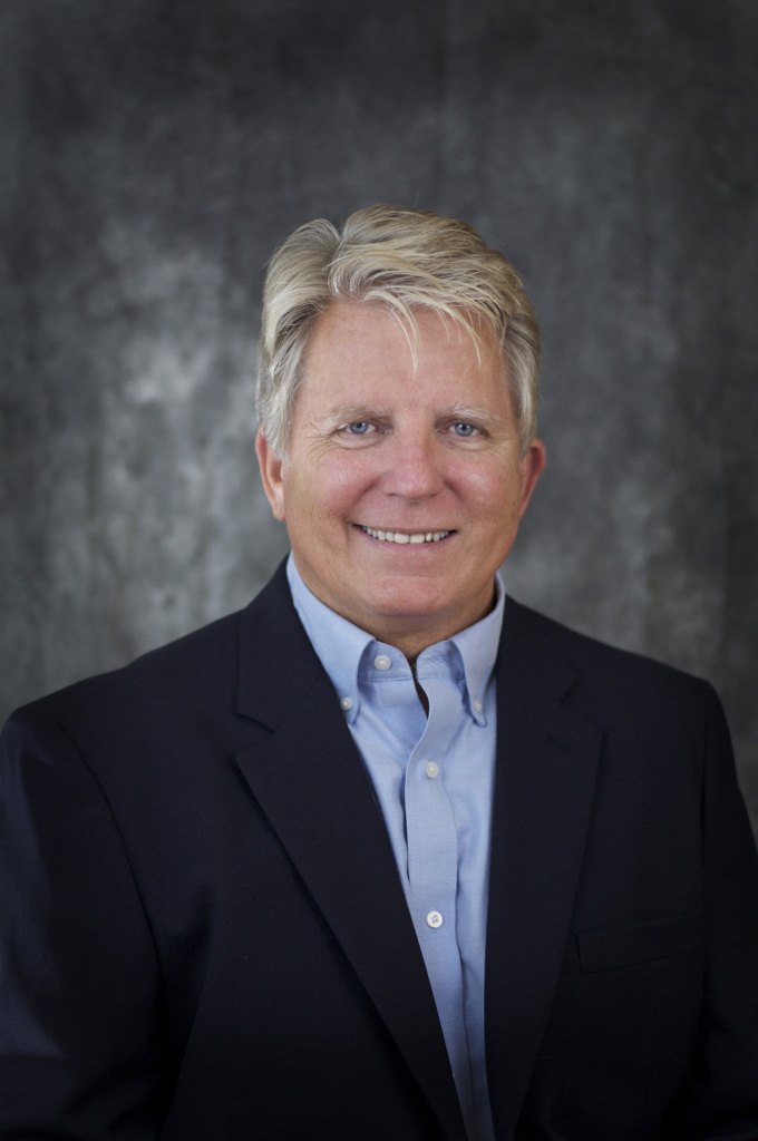 Joe Garrett Murfreesboro, TN Real Estate Agent