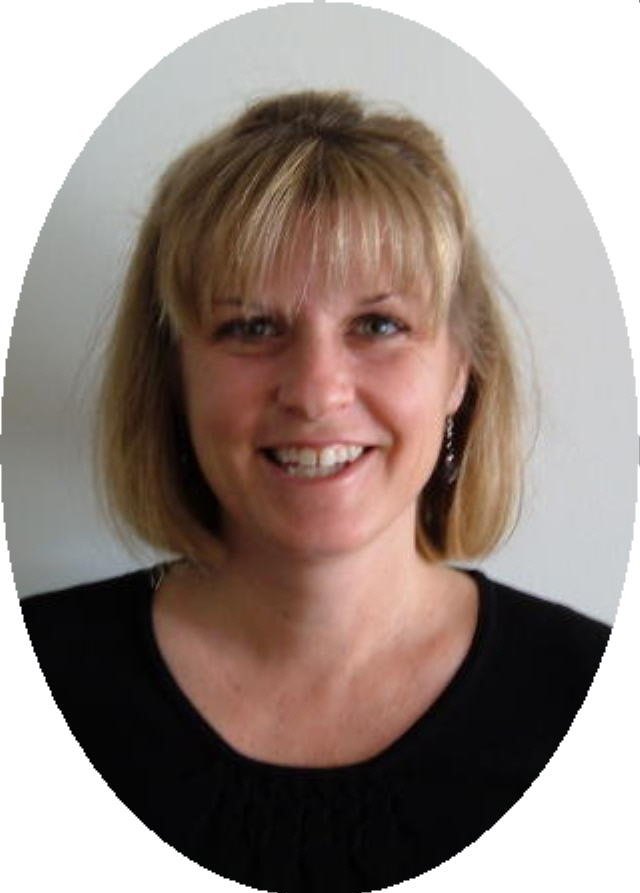 VICKI WILSON Palmyra, VA Real Estate Agent