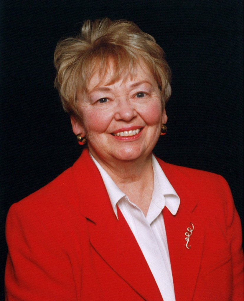 Paula Mchenry Parkersburg, WV Real Estate Agent