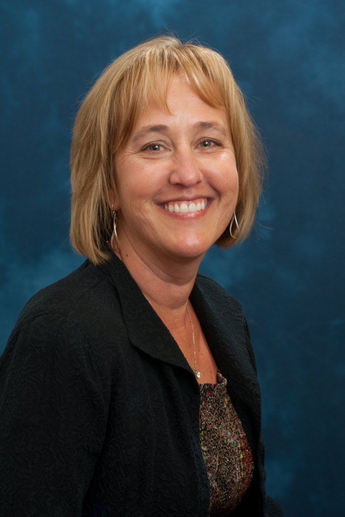 Paul Lohrmann ANTIOCH, IL Real Estate Agent