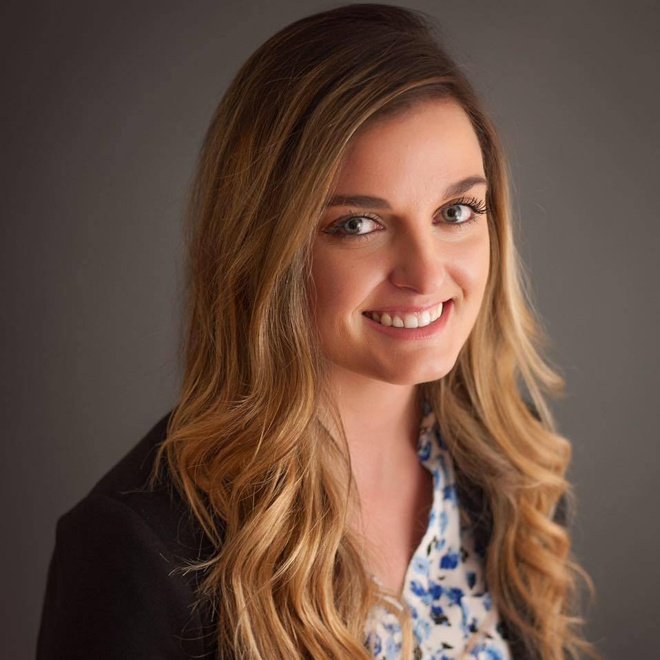 Becky Jo Carver SPRINGFIELD, IL Real Estate Agent