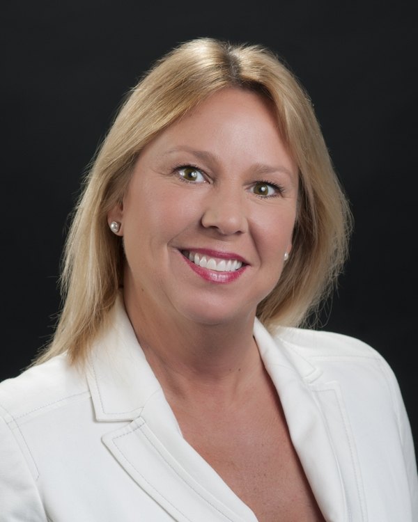 Lucy Berube Real Estate Agent in Your Area