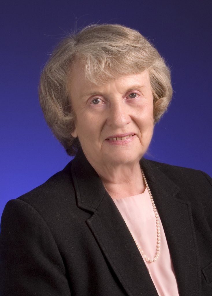 MARGARET PHILLIPS Real Estate Agent in Your Area