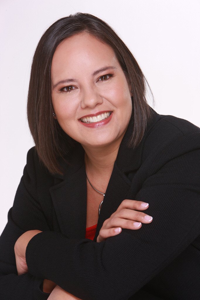 Andrea Harlan Westlake Village, CA Real Estate Agent