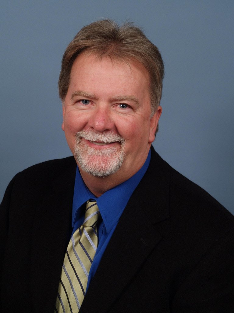 John A Voye BANGOR, ME Real Estate Agent