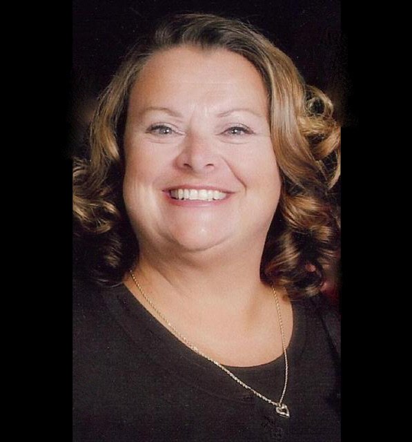 MJ Jarrett RADFORD, VA Real Estate Agent