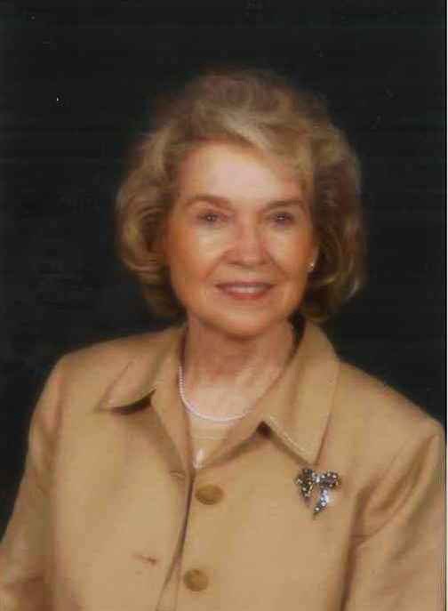 Sue Barnes Valdosta, GA Real Estate Agent