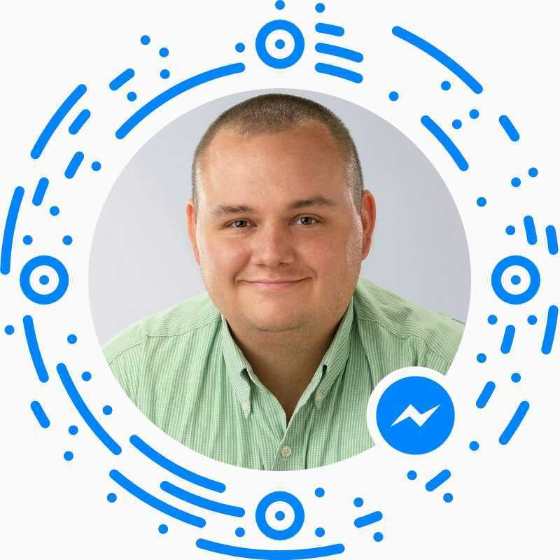 Chris M Sanford FL, FL Real Estate Agent