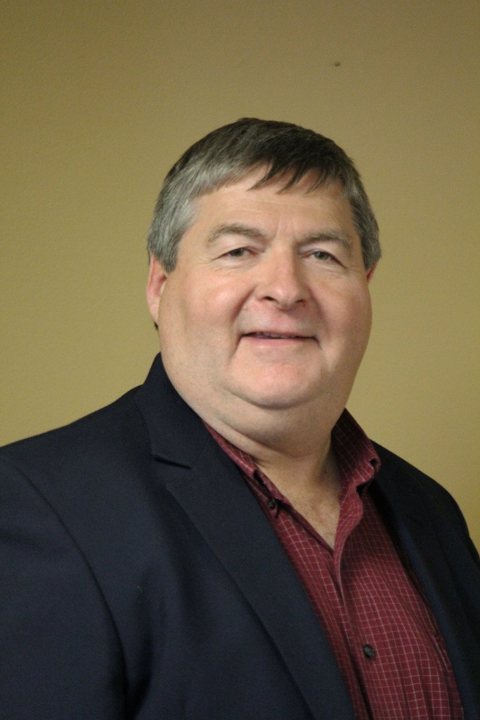 KERMIT GENEREUX THIEF RIVER FALLS, MN Real Estate Agent