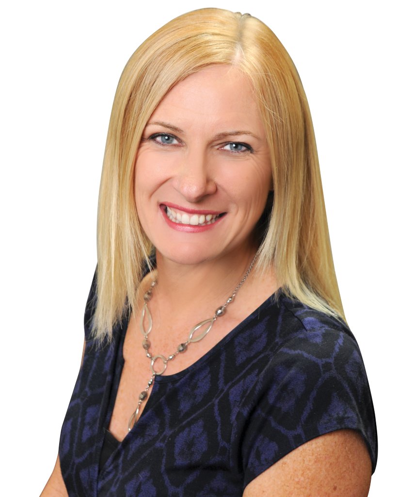 Monica Greenwood El Cajon, CA Real Estate Agent